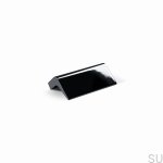 11872597SP--Uchwyt-meblowy-podłużny-Lido-32-Aluminiowy-Srebrny-Chrom-Polerowany-Theofils-Skandynawskie-Uchwyty_1