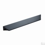 11872610SP--Uchwyt-meblowy-podłużny-Caorle-256-Aluminiowy-Czarny-Mat-Theofils-Skandynawskie-Uchwyty_1