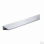 11872611SP--Uchwyt-meblowy-podłużny-Caorle-256-Aluminiowy-Srebrny-Szczotkowany-Theofils-Skandynawskie-Uchwyty_1