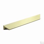 11872612SP--Uchwyt-meblowy-podłużny-Caorle-256-Aluminiowy-Złoty-Szczotkowany-Theofils-Skandynawskie-Uchwyty_1