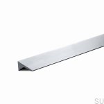 11872615SP--Uchwyt-meblowy-podłużny-Caorle-384-Aluminiowy-Srebrny-Szczotkowany-Theofils-Skandynawskie-Uchwyty_1