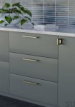 11872628SP--Uchwyt-meblowy-podłużny-Benidorm-160-Aluminiowy-Złoty-Szczotkowany-Theofils-Skandynawskie-Uchwyty_3