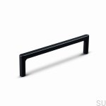 11872642SP--Uchwyt-meblowy-podłużny-Torino-128-Aluminiowy-Czarny-Mat-Theofils-Skandynawskie-Uchwyty_1