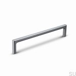 11872647SP--Uchwyt-meblowy-podłużny-Torino-160-Aluminiowy-Srebrny-Szczotkowany-Theofils-Skandynawskie-Uchwyty_1