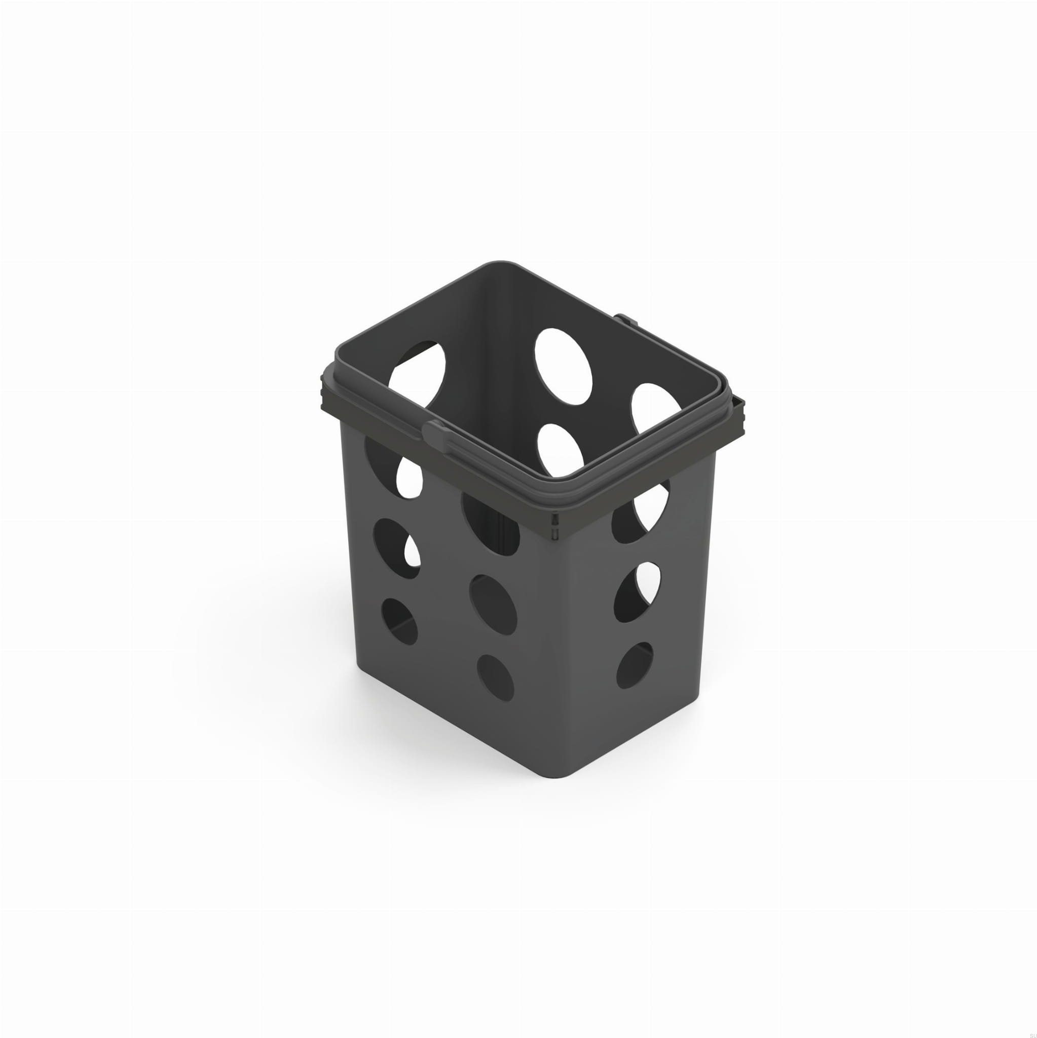 630032--Pojemnik-do-segregacji-odpadów-Alicante-22x18-z-otworami-Ciemnoszary-Theofils-Skandynawskie-Uchwyty_1