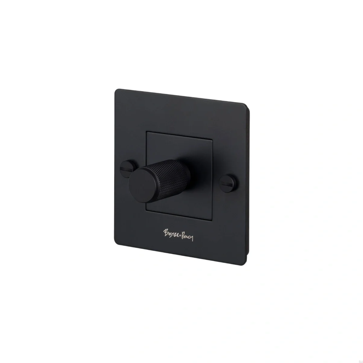 2d623181327da61e85119a16113d88a3