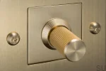 61e3f9c4f6ffa7756081005d1766a1c1
