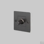 c268dac07cf222308d4295cd4ccea016