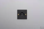 c51b0cddb0d3e058ed0323c199ff61cd