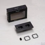 23271045b787fcce9799ab2047333b36