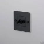 f1a549ab43383343df5b63f09e0805a5