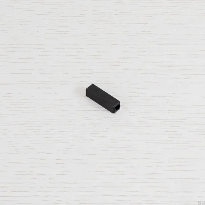 Réducteur de tige en plastique 5–8 mm