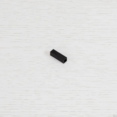 Réducteur de tige en plastique 5–7 mm