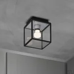 c19052bfd5983e0a42bb54e1f41bc0aa