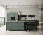 725ba7094e8d711318639aaf929a954f