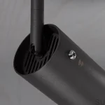 c94ccf4c25032b1f035688fa50366b6b