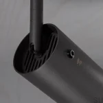 b5178d0200386e4805829e3e72b5fb45