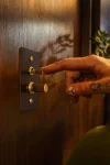 598127eafcf2707259911577aaa4631a