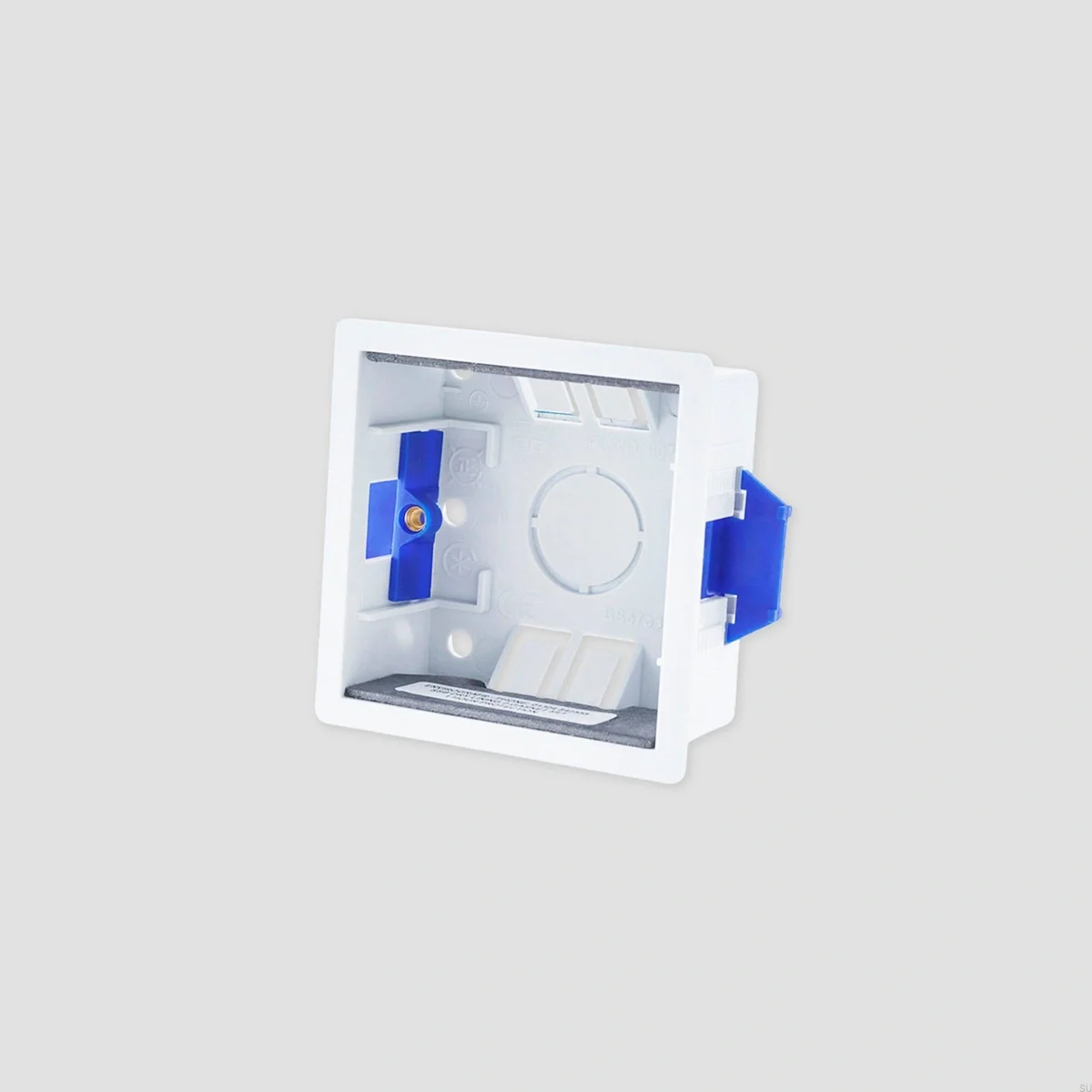 SB632--Puszka-plastikowa-1G-Standard-Brytyjski-Skandynawskie-Uchwyty_1