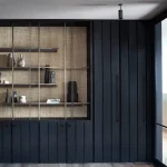 UCB-024587--Uchwyt-meblowy-podłużny-Closet-Bar-Cross-Czarny-Skandynawskie-Uchwyty_3