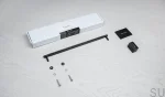 UPB-023971--Uchwyt-meblowy-podłużny-Pull-Bar-Linear-Large-Czarny-Skandynawskie-Uchwyty_3