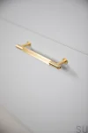 UPB-054574--Uchwyt-meblowy-podłużny-Pull-Bar-Linear-Medium-Mosiądz-Skandynawskie-Uchwyty_6