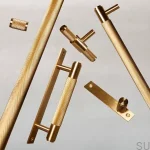 UPB-054576--Uchwyt-meblowy-podłużny-Pull-Bar-Cross-Large-Mosiężny-Buster-+-Punch-Skandynawskie-Uchwyty_6