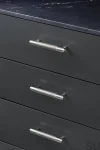 UPB-074564--Uchwyt-meblowy-podłużny-Pull-Bar-Cross-Small-Srebrny-Buster-+-Punch-Skandynawskie-Uchwyty_3