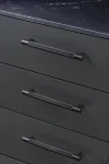 UPB-352649--Śruba-do-uchwytu-Pull-Bar-Linear-Gunmetal-Buster-+-Punch-Skandynawskie-Uchwyty_4