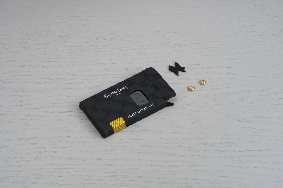 UPK-024522--Śruby-dekoracyjne-Linear-Czarne-Buster-+-Punch-Skandynawskie-Uchwyty_2