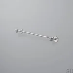 UTR-074269--Wieszak-na-ręczniki-Cast-Small-Srebrny-Buster-+-Punch-Skandynawskie-Uchwyty_1
