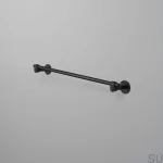 UTR-484270--Wieszak-na-ręczniki-Cast-Small-Welder’s-Black-Buster-+-Punch-Skandynawskie-Uchwyty_1