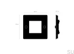 226e9f00e00cbfa299183b2adc25e8c5
