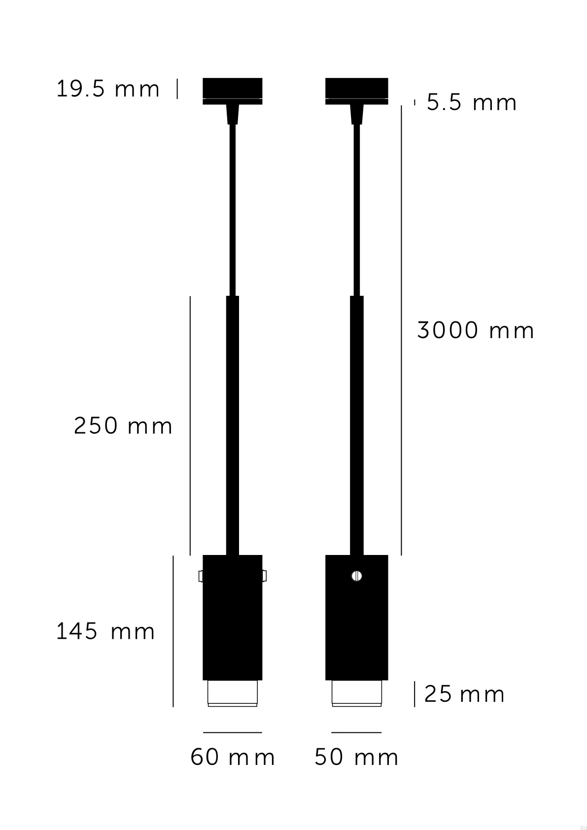 f404184cf0b091ea35969f1c83ab6c3a
