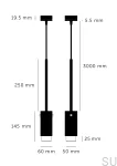 965a827d215c732f0842390126a9abf2