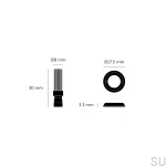 f2537b056912e5acc51611d3f751e5e6