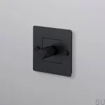 eu_electricity_1g_dimmer_black_main_no-logo_web.webp