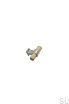 557030050-052/66--Gałka-meblowa-T-Bar-Bond-Wood-50-Drewniana-Dębowa-Srebrna-Furnipart-Skandynawskie-Uchwyty_1