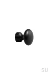 559120032-99--Gałka-meblowa-Baron-32-Metalowa-Czarna-Matowa-Furnipart-Skandynawskie-Uchwyty_1