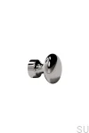 559120032-06--Gałka-meblowa-Baron-32-Metalowa-Niklowana-Furnipart-Skandynawskie-Uchwyty_1