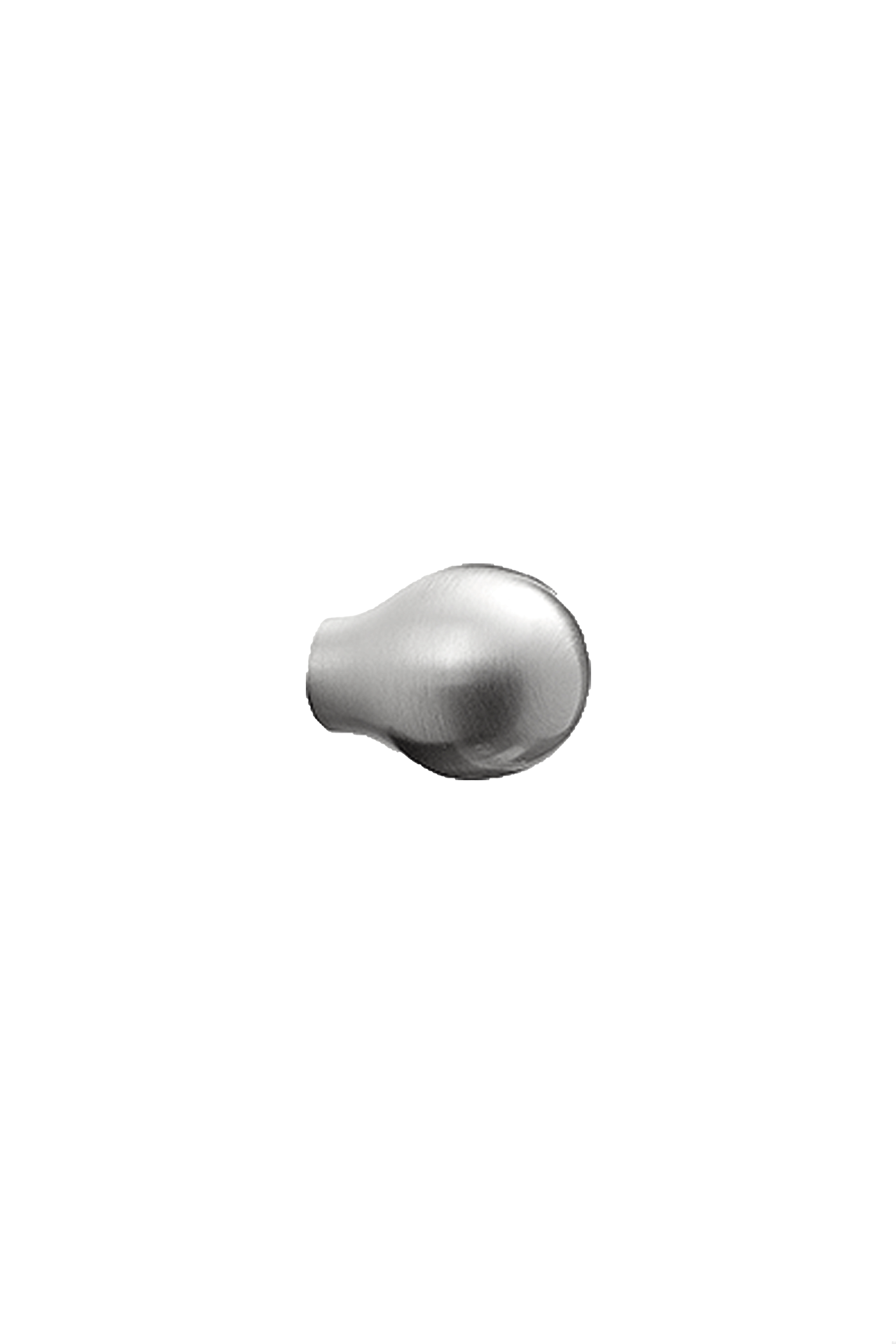 c0286057a63cbdeca2f65670626f9320