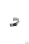 7f79f80b2ea272dd948e498fd239a63c