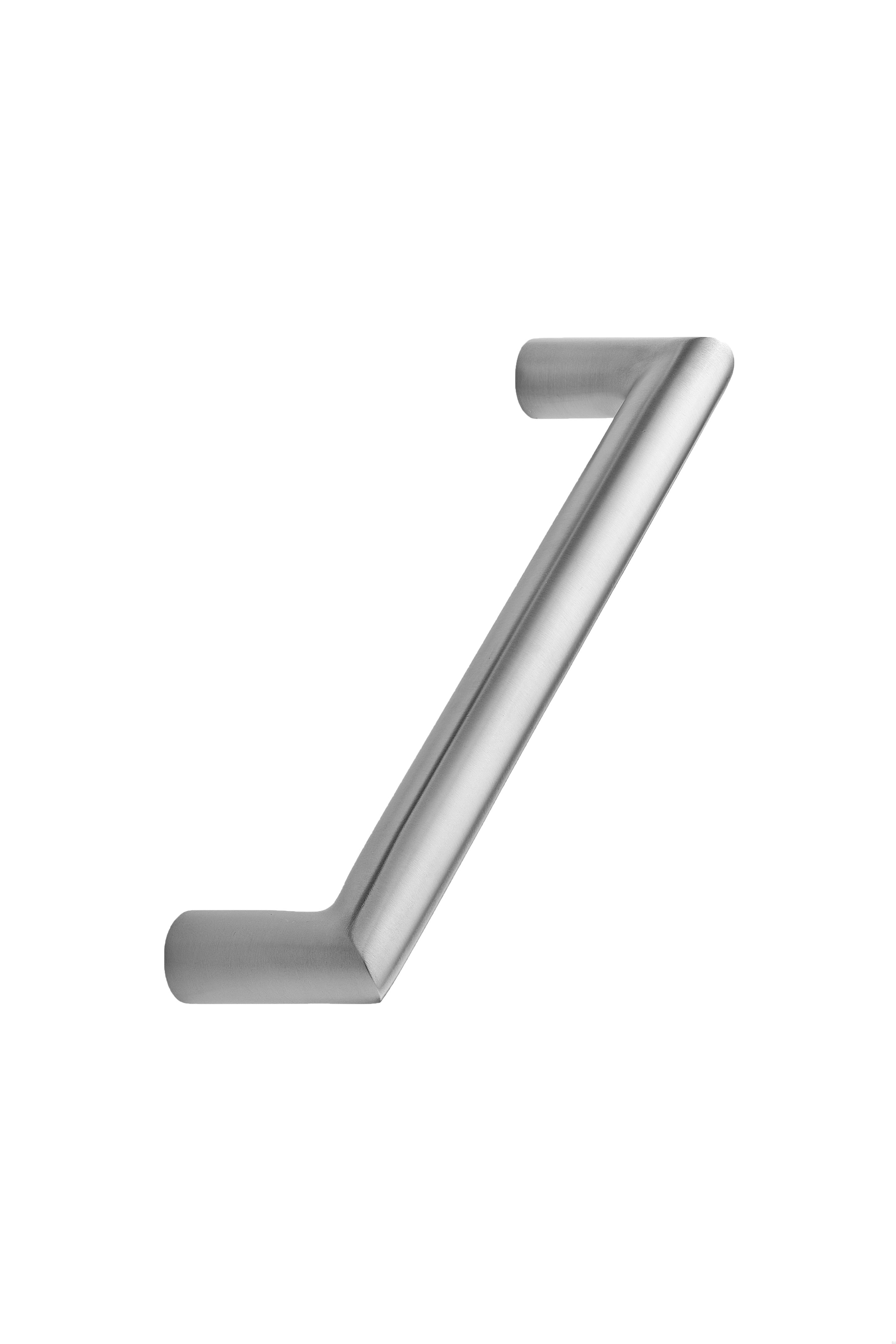 122ff23199adbfd5d09f59c3e1bdf182