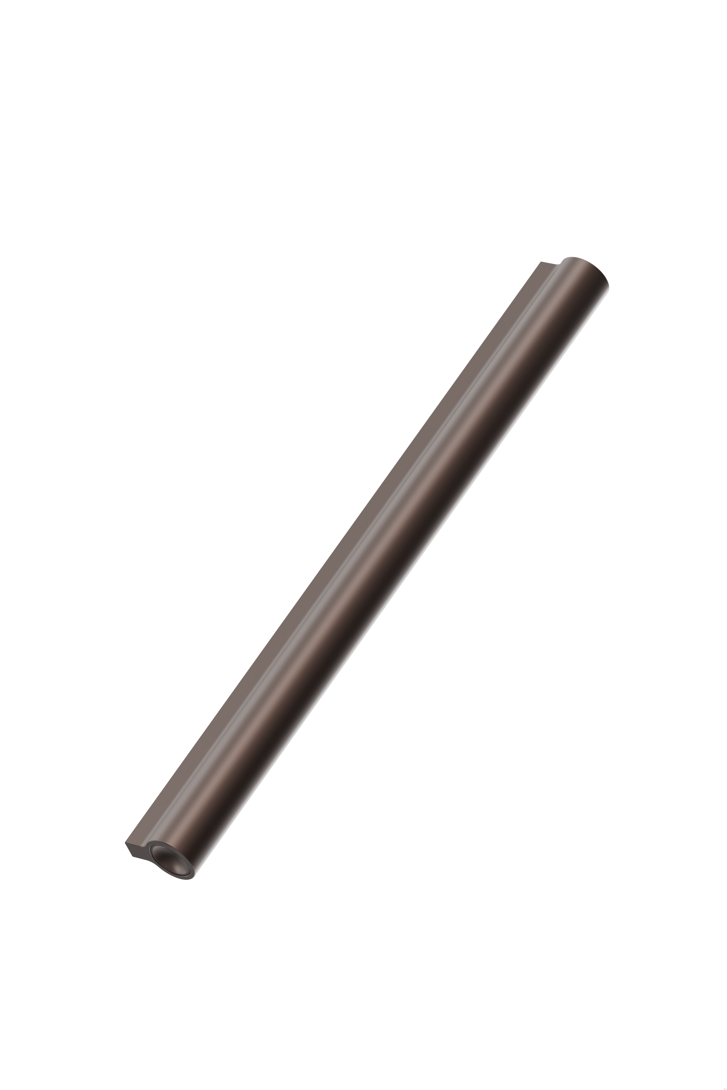 e4bb412a4509b2faaf74fc92cdc4d221