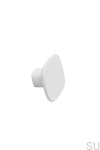 acc92ca4f858add6541f1cfc3383790e