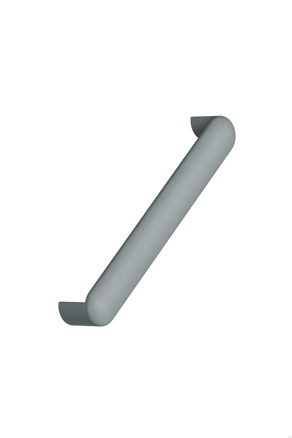 01d721e3dbcd2cd9827c16c1c0b02d91