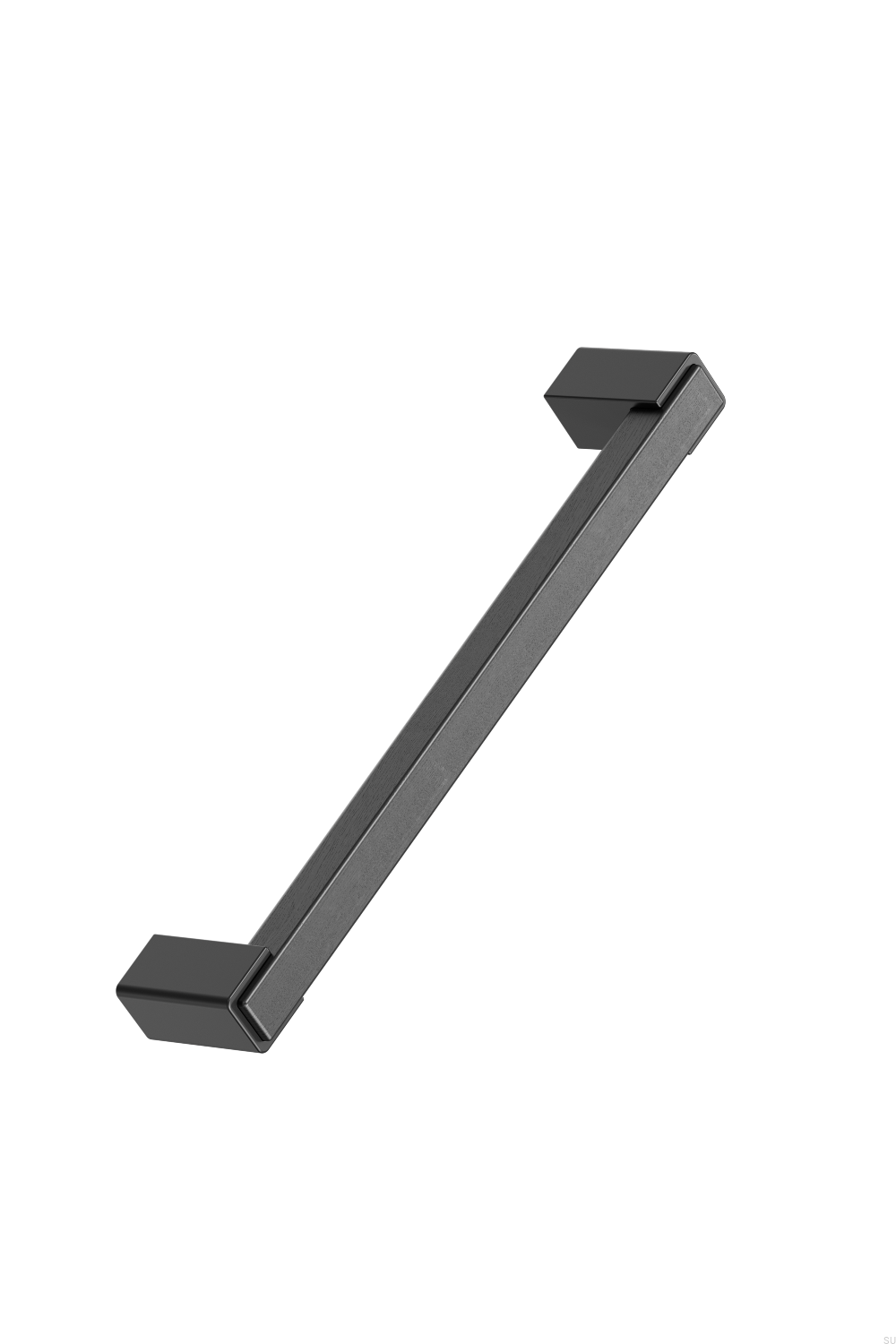 e56d82f0a75f4c29ba92a783c43a2edc