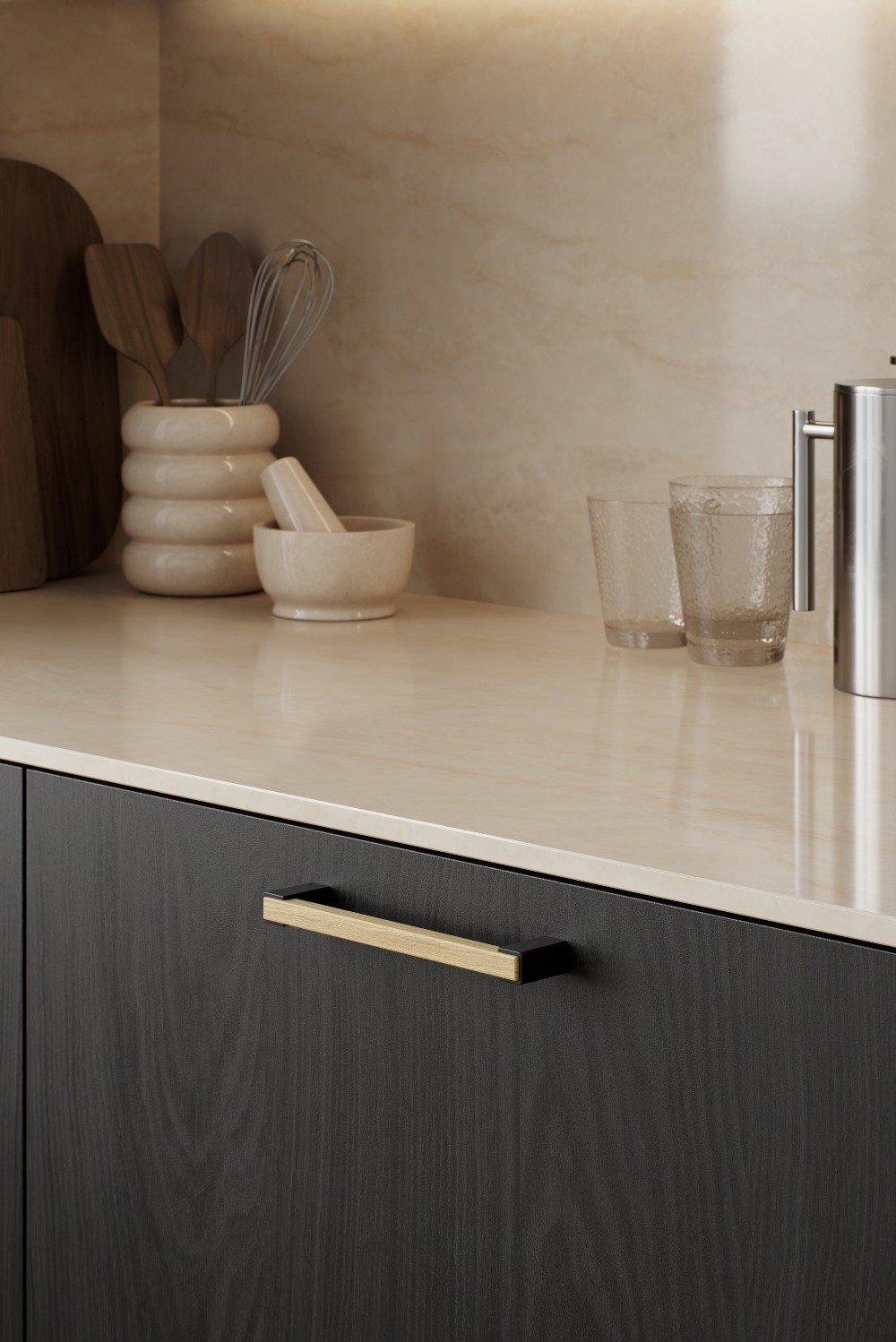 f440974b2e1bf37083efd39f951f116a