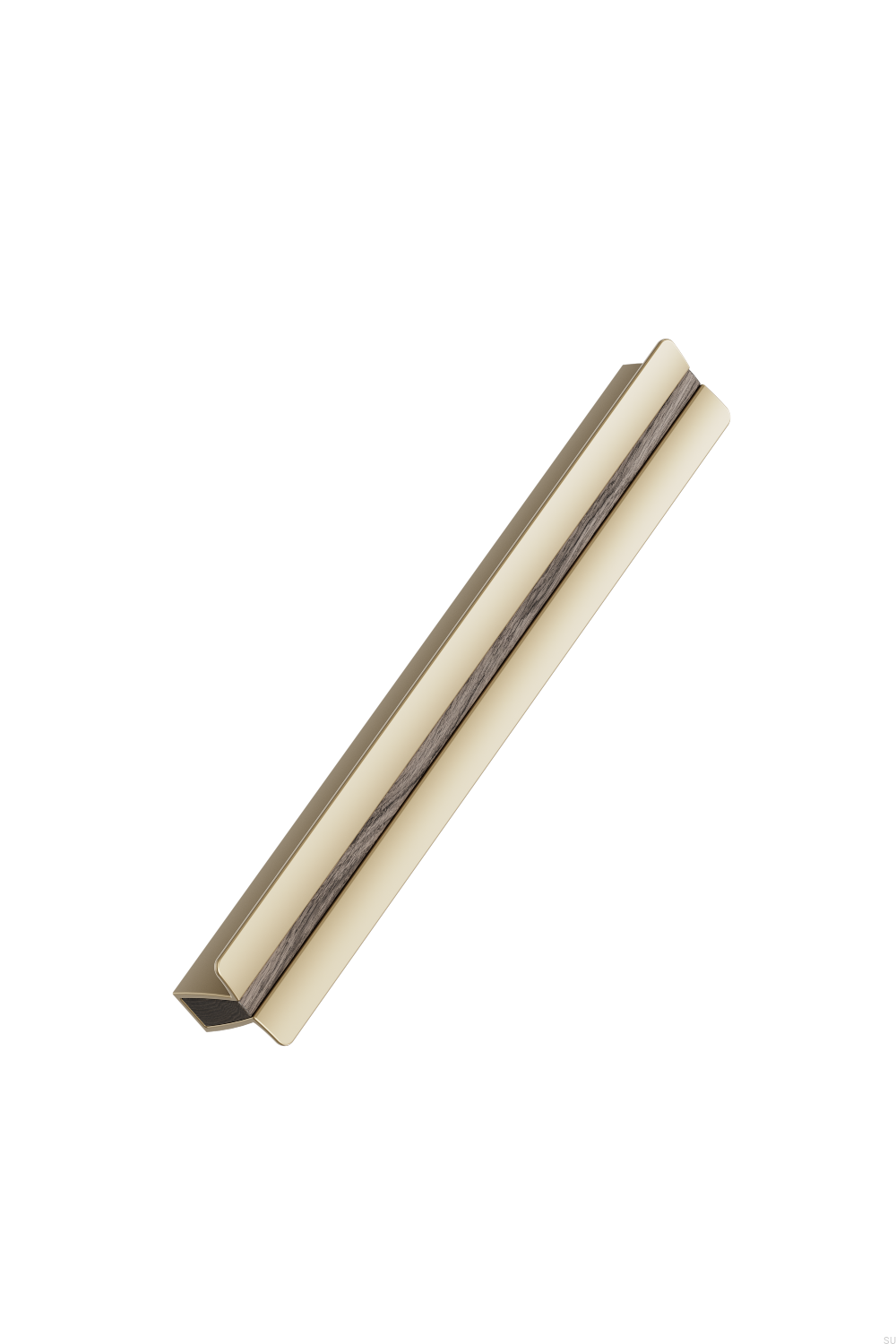 b973aff1d432f0eb484a79ba23d4f605