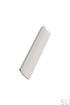 92fc6fed1f8de27d2e0b0372eb5099c8